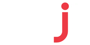 Baji